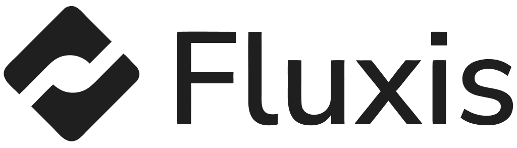 Fluxis