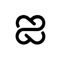 Proyecto de la comunidad