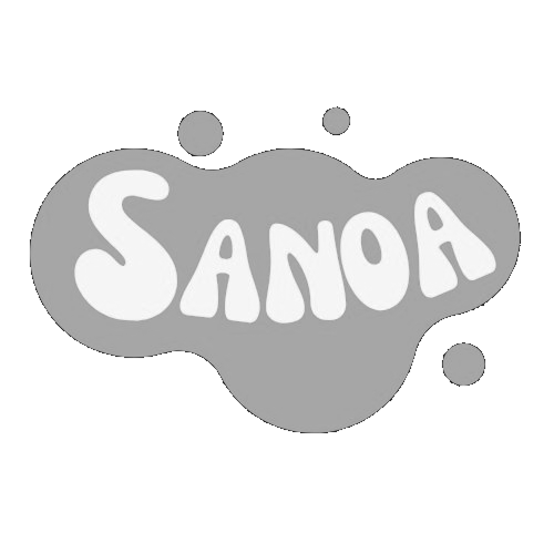 Sanoa