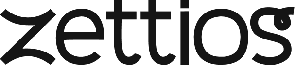 Zettios